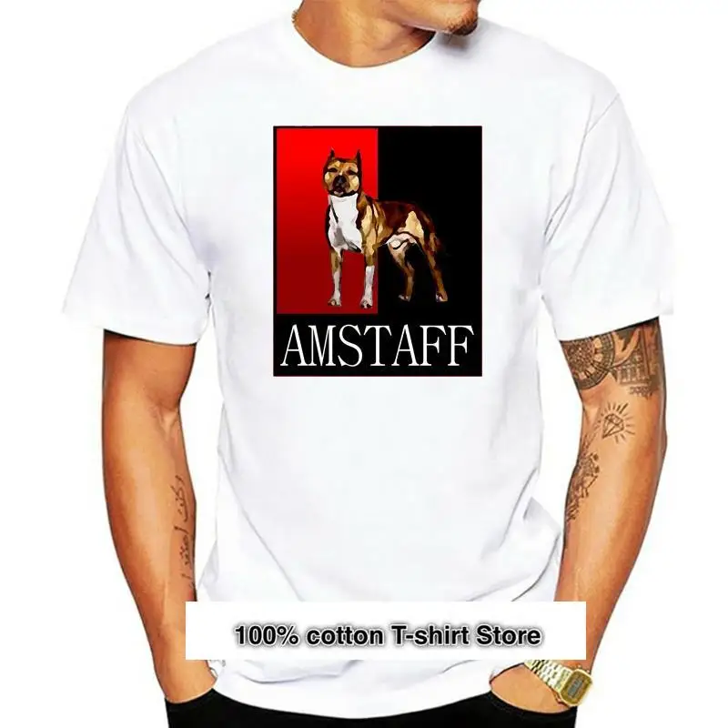 Camisa americana para hombre, prenda de vestir, con estampado de perro, de los TERRIER, de la serie amemaise
Camisa americana para hombre, prenda de vestir, con estampado de perro, de los TERRIER, de la serie amemaise