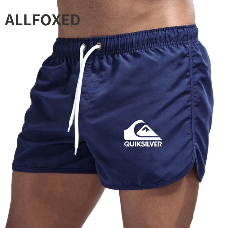 Men's Shorts Beach Pants Fashion Quickly Dry Casual Running Training Breathable Short Pant
Men's Shorts Beach Pants Fashion Quickly Dry Casual Running Training Breathable Short Pant