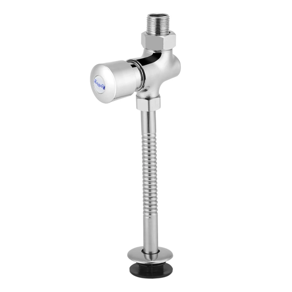 0.8Mpa Badkamer Wc urinoirspoовочник, Фасонная фара, ручки, автоматические аксессуары
0.8Mpa Badkamer Wc urinoirspoовочник, Фасонная фара, ручки, автоматические аксессуары