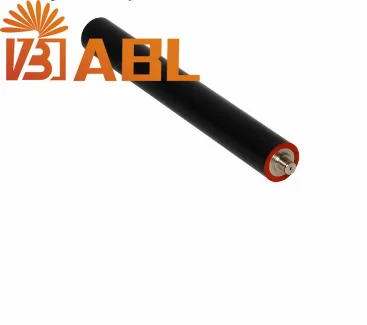 Нижний ролик фьюзера 6LJ83406000 для Toshiba e-STUDIO 2006 2007 2306 2307 2506 2507 A AM AF AH H F 2505F 2003 H, 1 шт.
Нижний ролик фьюзера 6LJ83406000 для Toshiba e-STUDIO 2006 2007 2306 2307 2506 2507 A AM AF AH H F 2505F 2003 H, 1 шт.