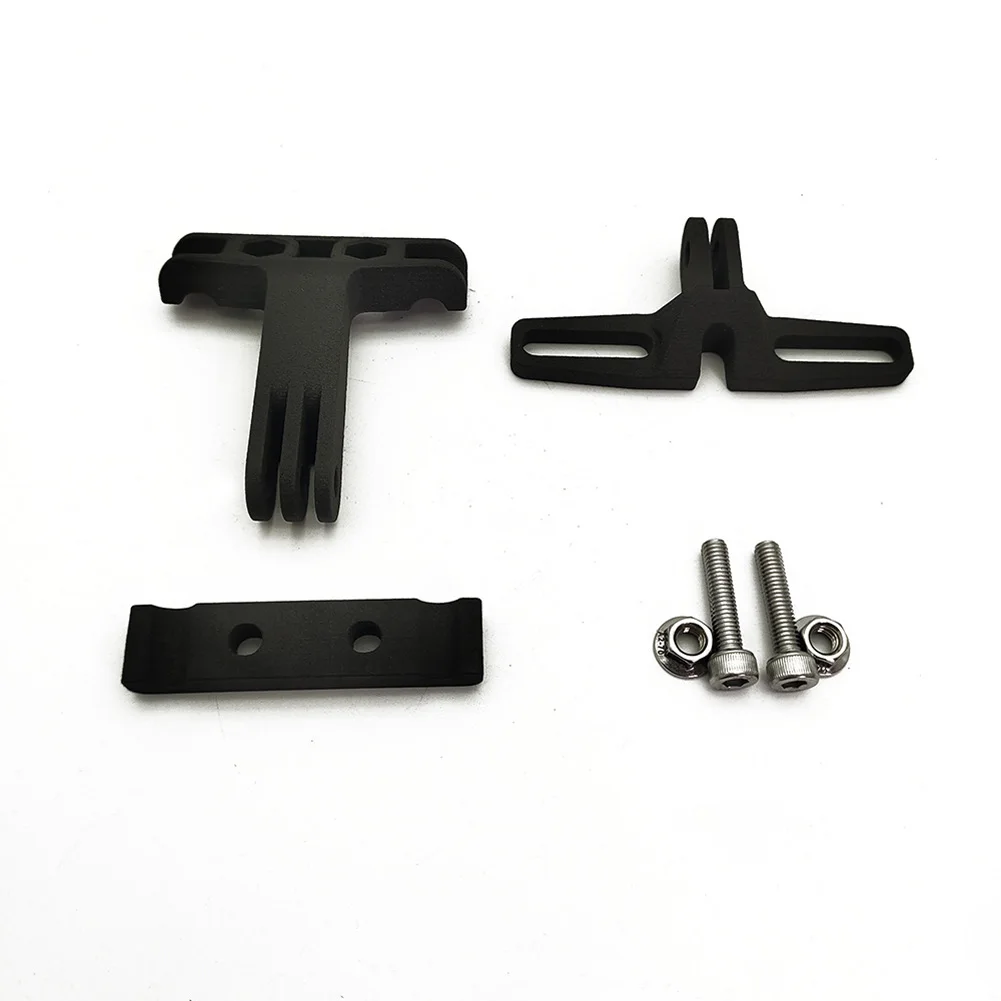 New Best Bicycle Accessories Accessories ABS Accessories Bicycle Accessories Black High Quality And Durable New
New Best Bicycle Accessories Accessories ABS Accessories Bicycle Accessories Black High Quality And Durable New