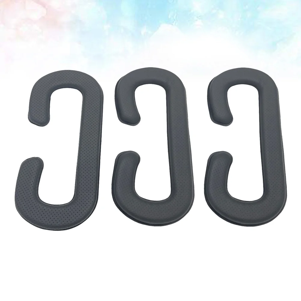 1pc Blindfold Lightweight Prtofessional Blindfold for Family Friends 
1pc Blindfold Lightweight Prtofessional Blindfold for Family Friends