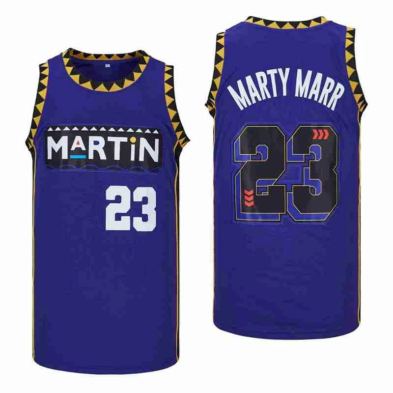 BG basketball jerseys MARTIN 23 IM THE MAN jersey Embroidery sewing Outdoor sportswear Hip-hop culture purple 2022 summer
BG basketball jerseys MARTIN 23 IM THE MAN jersey Embroidery sewing Outdoor sportswear Hip-hop culture purple 2022 summer