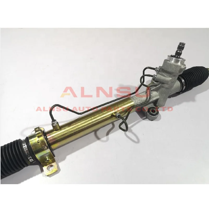 steering rack for Corrola ZZE122 F3 44200-12760 44200-12860 44200-20880 44200-20881 44250-01020 44250-02040
steering rack for Corrola ZZE122 F3 44200-12760 44200-12860 44200-20880 44200-20881 44250-01020 44250-02040