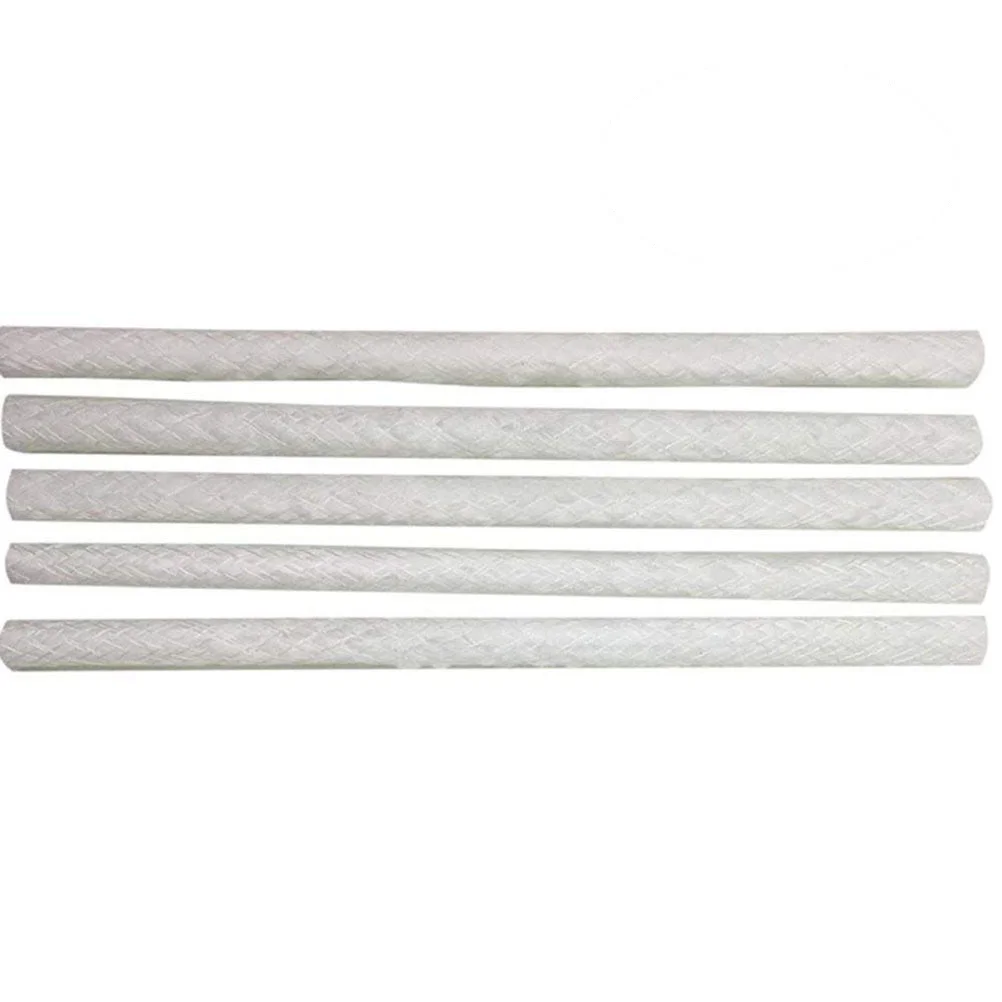 Wick Replacement Wicksreplacements Torchlanternfiberglass Tiki Bottle Holderlamp Makingwi Bottles Extra 2 Brassinch 4 Roll
Wick Replacement Wicksreplacements Torchlanternfiberglass Tiki Bottle Holderlamp Makingwi Bottles Extra 2 Brassinch 4 Roll