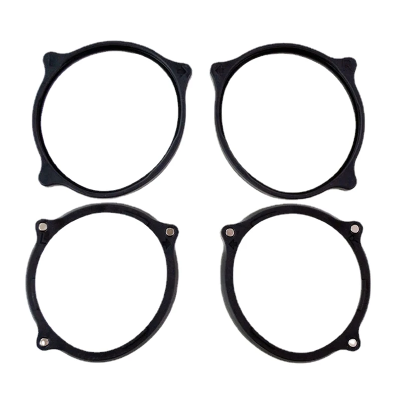 For PICO 3 Myopia Glasses Frame VR Professional Magnetic Suction Lens Frame Virtual Reality Glasses Accessories
For PICO 3 Myopia Glasses Frame VR Professional Magnetic Suction Lens Frame Virtual Reality Glasses Accessories