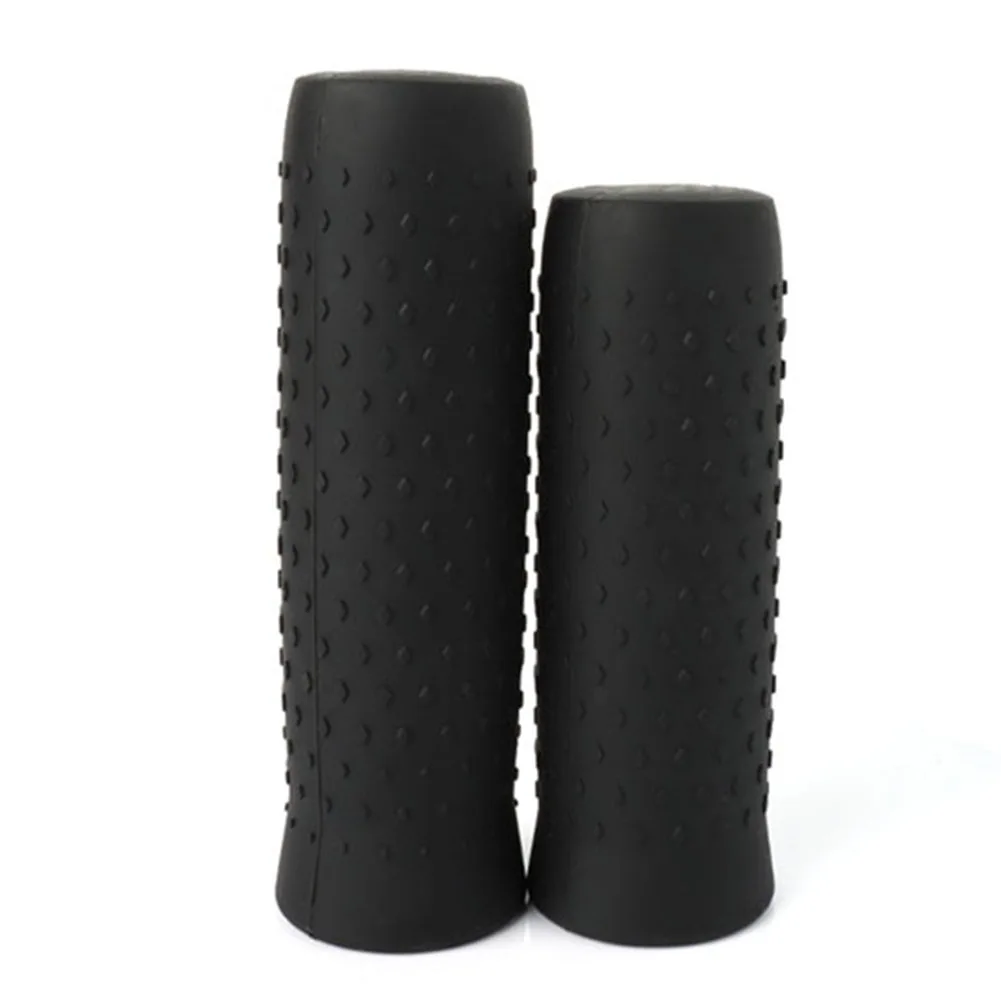 Parts 1 Pcs Handlebar Silica Gel Silicone Sports Parts Accessories Electric For Ninebot MAX G30 For Ninebot MAX G30
Parts 1 Pcs Handlebar Silica Gel Silicone Sports Parts Accessories Electric For Ninebot MAX G30 For Ninebot MAX G30