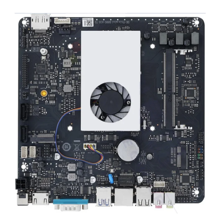 Factory Supply For Colorful N5095 12P Motherboard Support 12 Card Desktop Mainboard B250 DDR4
Factory Supply For Colorful N5095 12P Motherboard Support 12 Card Desktop Mainboard B250 DDR4