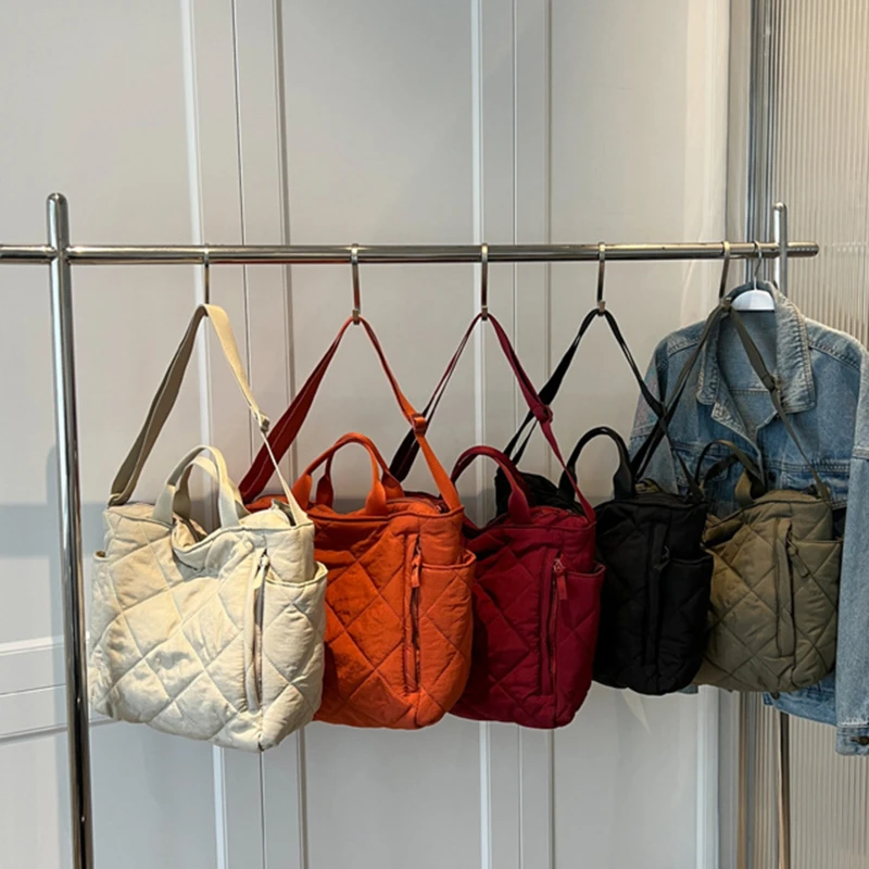 Large Capacity Tote Bags for Women Shoulder Side Bag Fashion Shopper Shopping Bags Cute Ladies Totes 
Large Capacity Tote Bags for Women Shoulder Side Bag Fashion Shopper Shopping Bags Cute Ladies Totes