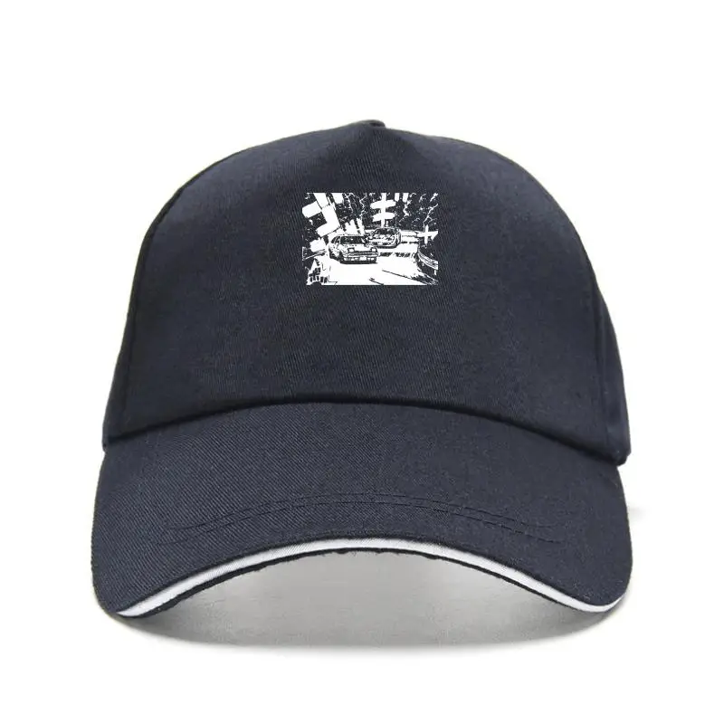 New cap hat Baseball Cap Fahion New Arrive New Initia D AE 86 Anie erie Graphic Cotton Back Baseball Cap ize To 5X treetwear
New cap hat Baseball Cap Fahion New Arrive New Initia D AE 86 Anie erie Graphic Cotton Back Baseball Cap ize To 5X treetwear