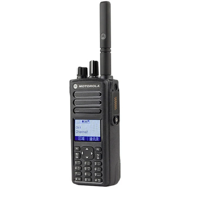 Цифровое двухстороннее радио DGP8550, Полицейская портативная рация дальнего действия VHF DP4800e с клавиатурой для dp4800 motorola
Цифровое двухстороннее радио DGP8550, Полицейская портативная рация дальнего действия VHF DP4800e с клавиатурой для dp4800 motorola
