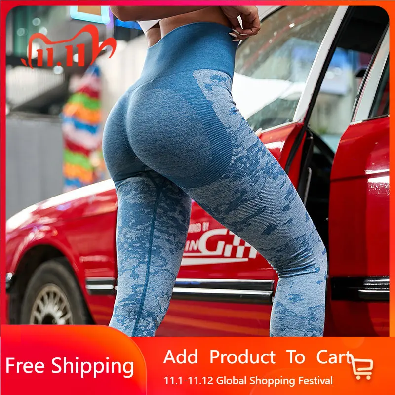New Yoga Pants Women's Summer High Waist, Hip Lifting, Abdomen Closing, Slim Fitness Pants, Sports Running Elastic Leggings
New Yoga Pants Women's Summer High Waist, Hip Lifting, Abdomen Closing, Slim Fitness Pants, Sports Running Elastic Leggings