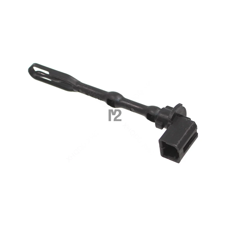 Genuine Thermistor Assembly For Kia Forte Koup K2 Rio K3 Cerato Soul 971431M000 97143-1M000 2010 2011 2012 2013 2014 2015
Genuine Thermistor Assembly For Kia Forte Koup K2 Rio K3 Cerato Soul 971431M000 97143-1M000 2010 2011 2012 2013 2014 2015