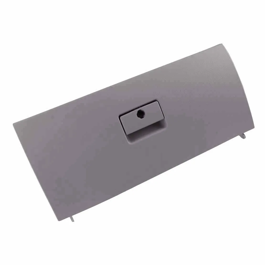 1J1857121A Car Gray Copilot Drawer Door Lid Glove Box Cover Replacement Fit for VW Golf Jetta Bora Wagon Left Hand Drive
1J1857121A Car Gray Copilot Drawer Door Lid Glove Box Cover Replacement Fit for VW Golf Jetta Bora Wagon Left Hand Drive