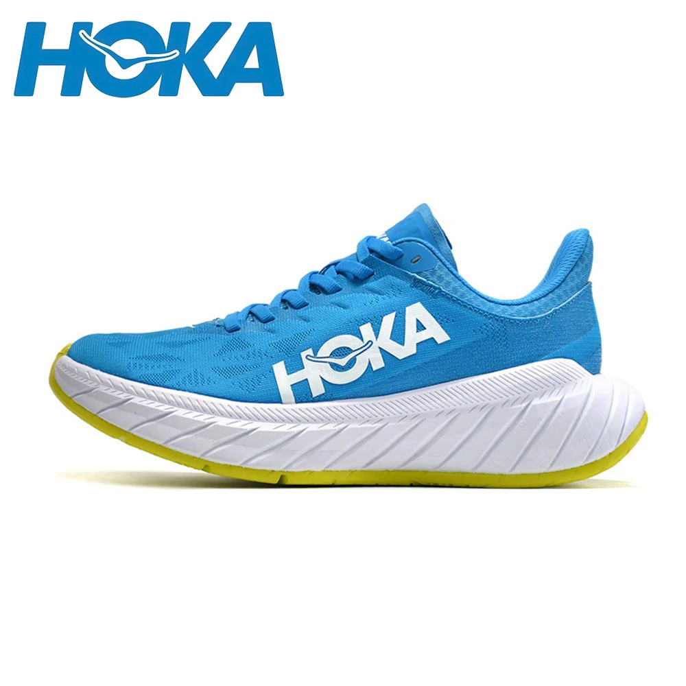 Кроссовки HOKA Carbon X2 мужские и женские, ударопрочная повседневная спортивная обувь для марафона, дышащие, для езды на дороге и бега, большие ра...
Кроссовки HOKA Carbon X2 мужские и женские, ударопрочная повседневная спортивная обувь для марафона, дышащие, для езды на дороге и бега, большие ра...