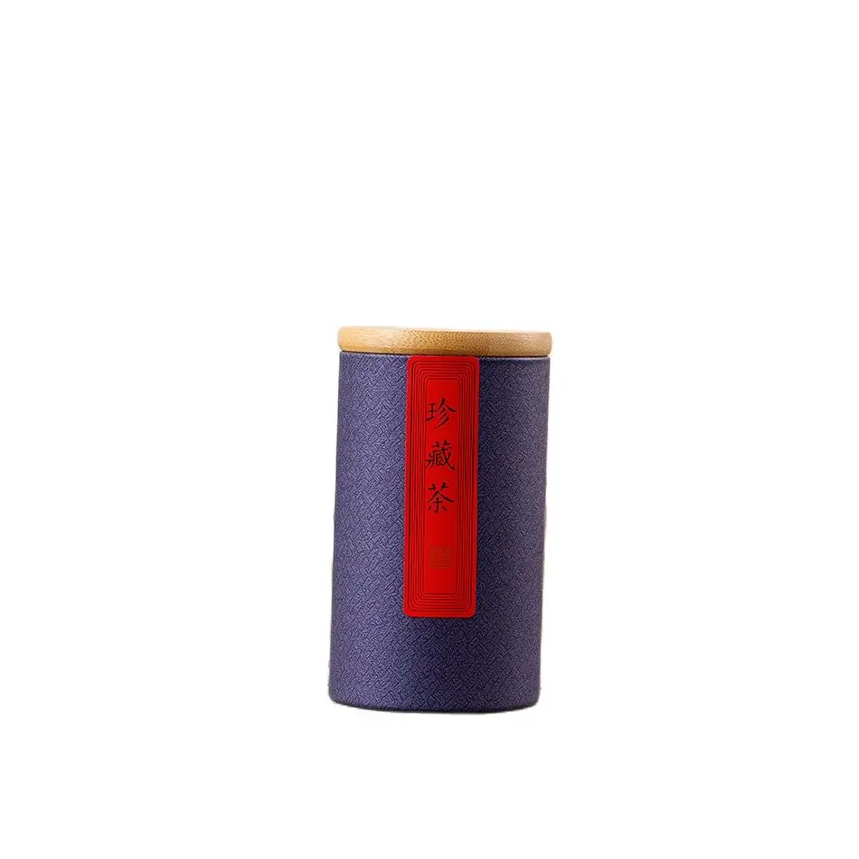 Sunshine Packing Cylinder Custom Wholesale Round Cosmetic Box Cardboard Craft Black Printing T-Shirt Clothes Paper Tube
Sunshine Packing Cylinder Custom Wholesale Round Cosmetic Box Cardboard Craft Black Printing T-Shirt Clothes Paper Tube