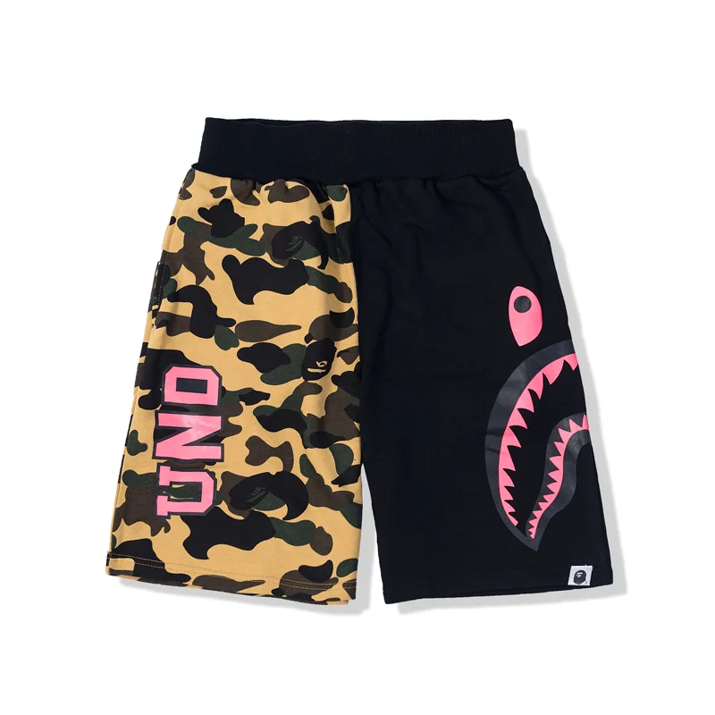 100%Cotton Men's Shorts Pants Male Running Trendyol Clothing Clothes Basketball Sports Man Summer Sweatpants Y2k Short Bape
100%Cotton Men's Shorts Pants Male Running Trendyol Clothing Clothes Basketball Sports Man Summer Sweatpants Y2k Short Bape
