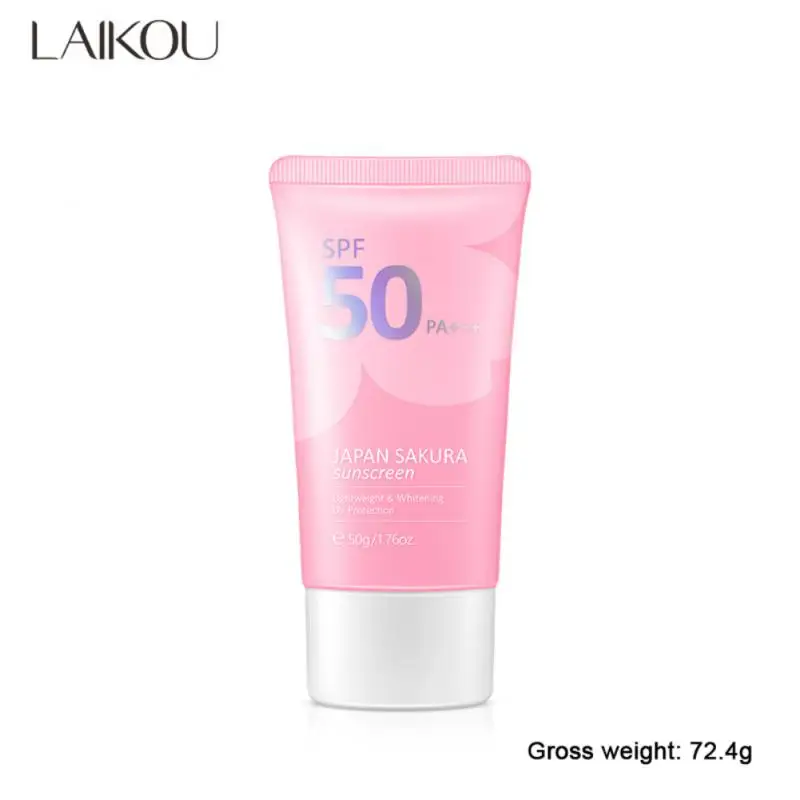 Солнцезащитный крем Spf50 Sakura, Защита лица, Солнцезащитный блок, гель, изоляционный лосьон, крем, отбеливающие кремы для лица, увлажняющий отбе...
Солнцезащитный крем Spf50 Sakura, Защита лица, Солнцезащитный блок, гель, изоляционный лосьон, крем, отбеливающие кремы для лица, увлажняющий отбе...