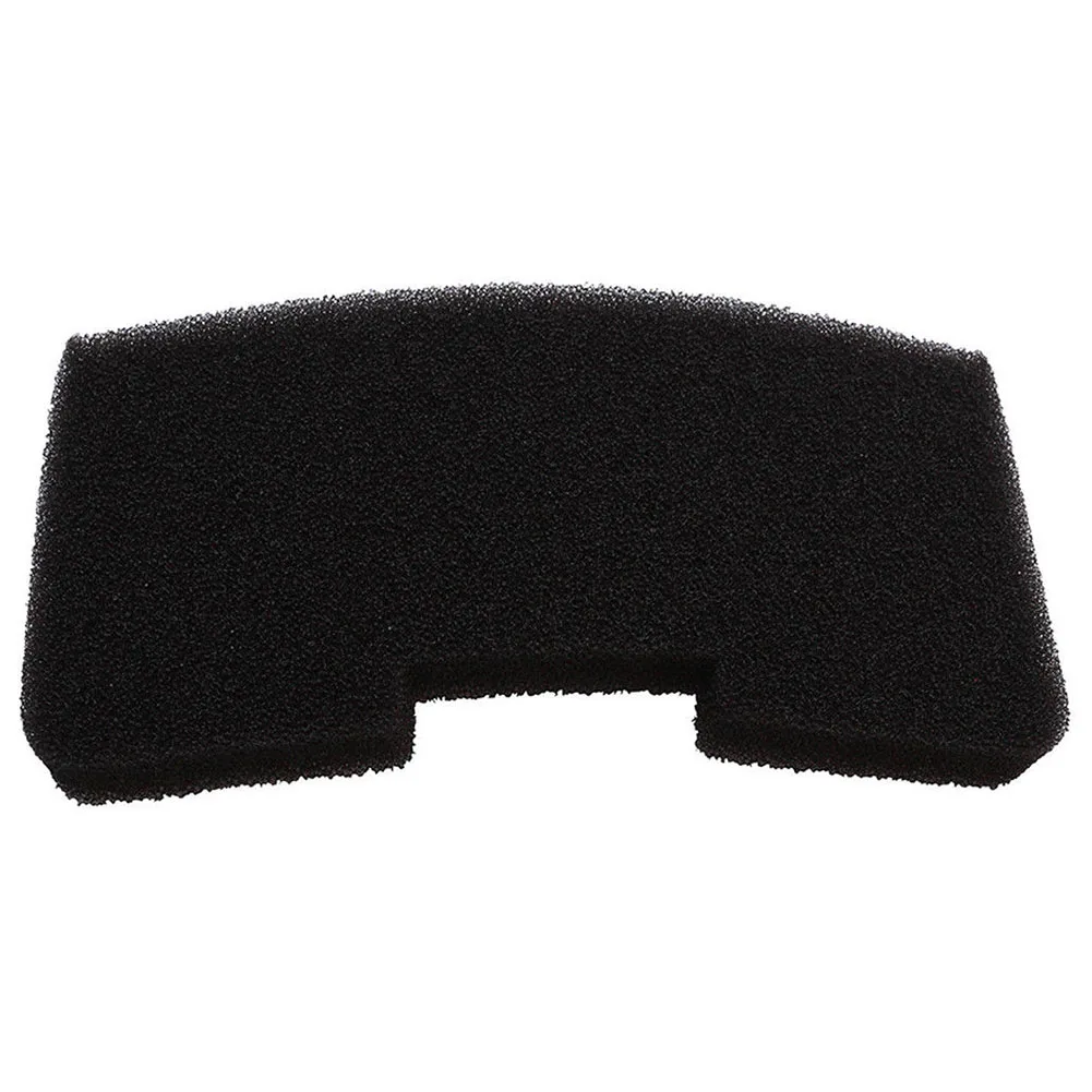 Filter Kit U66 For Hoover Sprint Whirlwind SE71WR01 35601328 Sweeping Robot Vacuum Cleaner Accessories Handheld Spare Part
Filter Kit U66 For Hoover Sprint Whirlwind SE71WR01 35601328 Sweeping Robot Vacuum Cleaner Accessories Handheld Spare Part