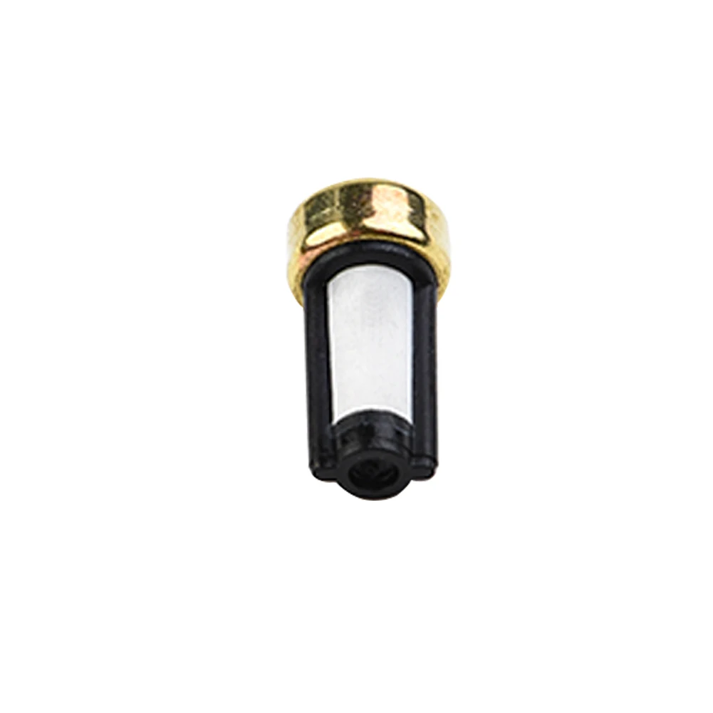 50pcs Filter 6*3*12mm Accessary Basket Fit Fuel Injector Micro Parts Repair Kits Trim Hot high Quality Durable
50pcs Filter 6*3*12mm Accessary Basket Fit Fuel Injector Micro Parts Repair Kits Trim Hot high Quality Durable