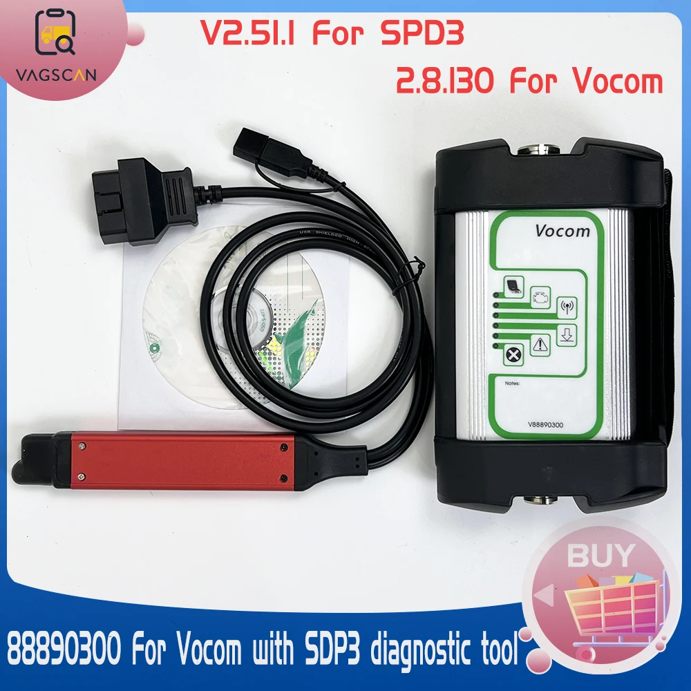 2.8.130 для Vocom 88890300 интерфейс с 2.51.1 для чипа SDP3 WIFI диагностический инструмент для тяжелых грузовиков
2.8.130 для Vocom 88890300 интерфейс с 2.51.1 для чипа SDP3 WIFI диагностический инструмент для тяжелых грузовиков