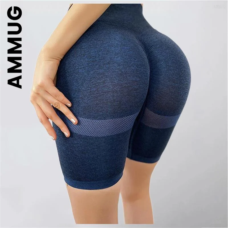 Шорты Ammug из нейлона для фитнеса и бега, облегающие спортивные шорты с высокой талией для йоги, Женские Простые мягкие шорты для тренировок и...
Шорты Ammug из нейлона для фитнеса и бега, облегающие спортивные шорты с высокой талией для йоги, Женские Простые мягкие шорты для тренировок и...