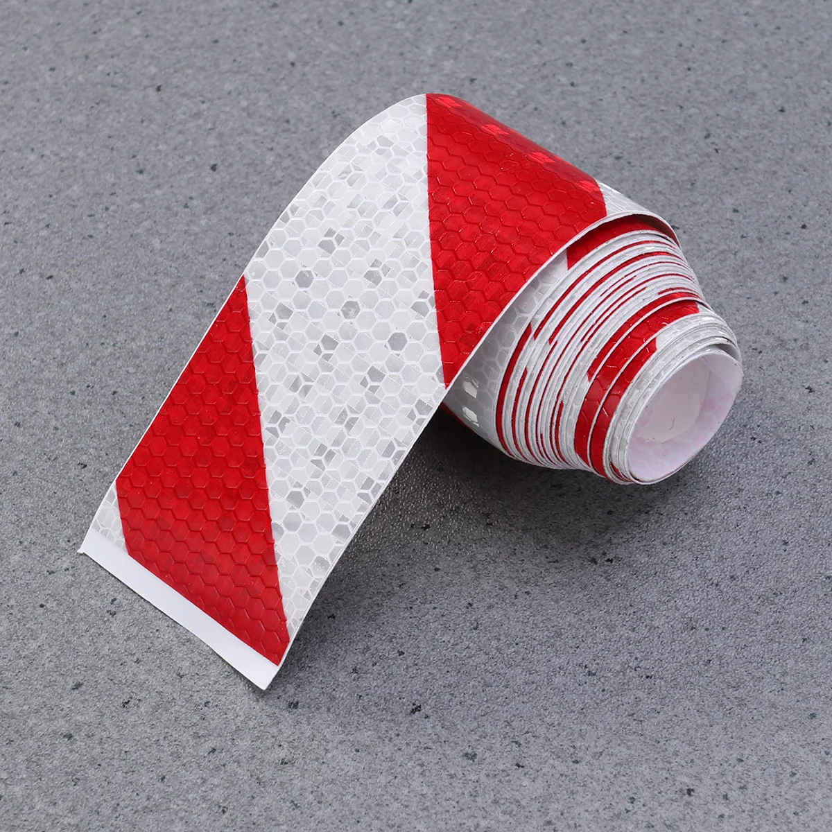 Reflective Tape Reflective Trailer Stickers Conspicuity Tape High Visibility Tape Vehicle Tape Sticker
Reflective Tape Reflective Trailer Stickers Conspicuity Tape High Visibility Tape Vehicle Tape Sticker