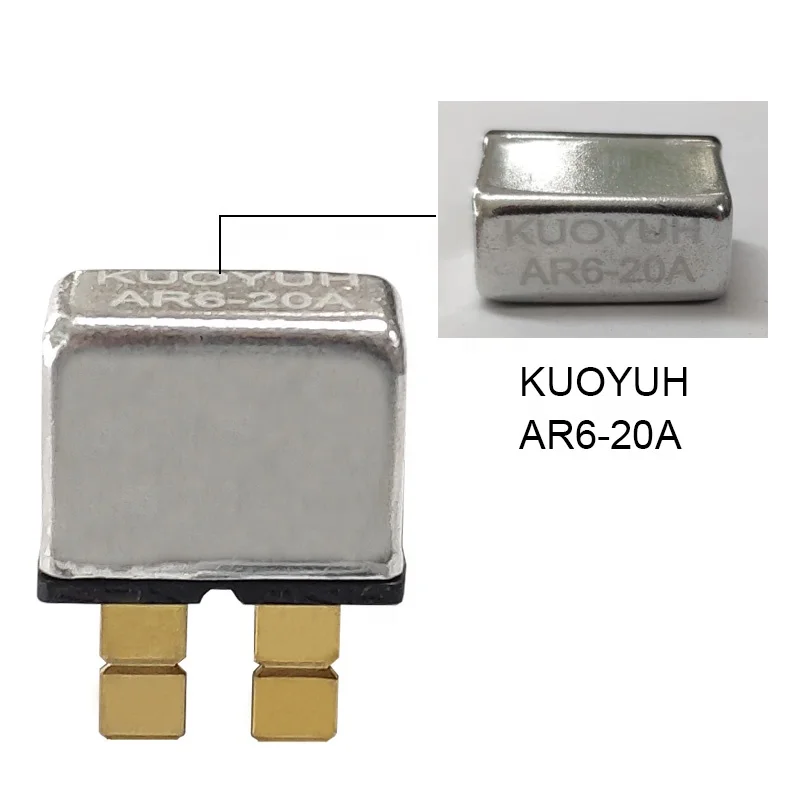 Kuoyuh High Quality MCB and MCCB Miniature Circuit Breaker With 63 ,80,100,125 Amp 5A10A15A20A25A30A
Kuoyuh High Quality MCB and MCCB Miniature Circuit Breaker With 63 ,80,100,125 Amp 5A10A15A20A25A30A