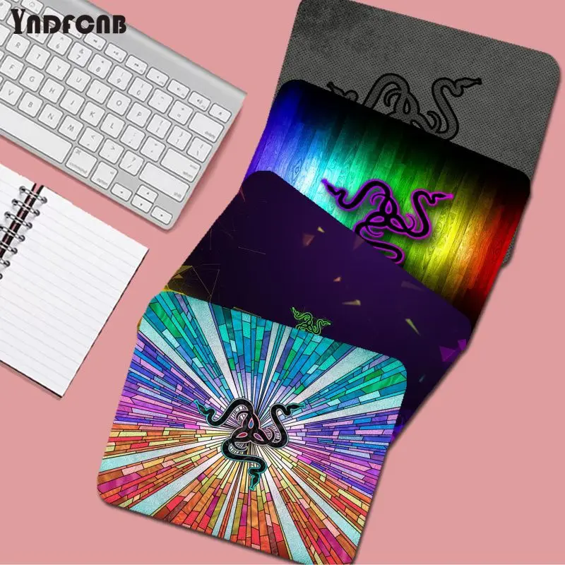 Razer 25x29cm Small Speed Version Game Computer Keyboard Office Table Mat Cheapest Cup Mats for Teen Girls Bedroom
Razer 25x29cm Small Speed Version Game Computer Keyboard Office Table Mat Cheapest Cup Mats for Teen Girls Bedroom