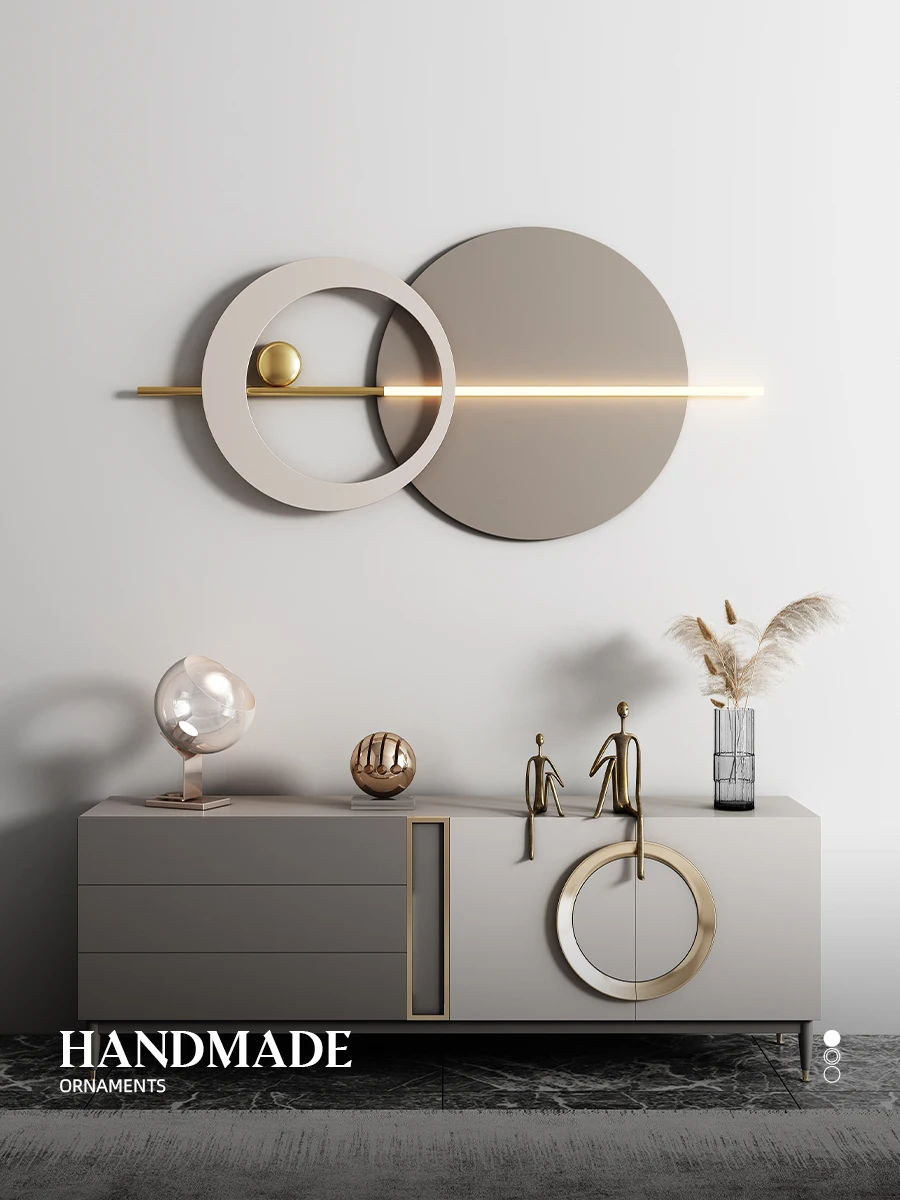 luxury wall decoration wall sofa background wall bedroom wall decoration pendant three-dimensional wrought iron wall decoration
luxury wall decoration wall sofa background wall bedroom wall decoration pendant three-dimensional wrought iron wall decoration