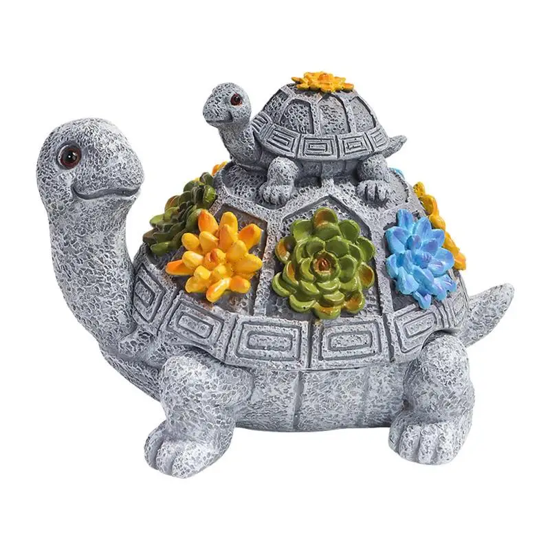 Turtle Succulent Ashtray Waterproof Covered Ashtray With Lid Resin Turtle Ash Trays For Cigarettes Ashtray Indoor Smell Proof
Turtle Succulent Ashtray Waterproof Covered Ashtray With Lid Resin Turtle Ash Trays For Cigarettes Ashtray Indoor Smell Proof