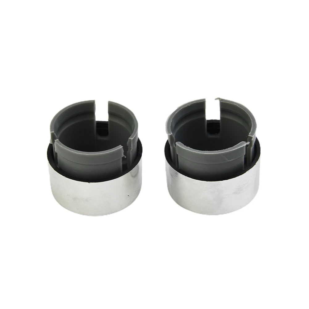 Air Dust Cap Car Tire Screw Cover Car Parts Replacement Vehicle T77 Type Tire Screw Cap 20pcs Car Tire Screw Cover
Air Dust Cap Car Tire Screw Cover Car Parts Replacement Vehicle T77 Type Tire Screw Cap 20pcs Car Tire Screw Cover