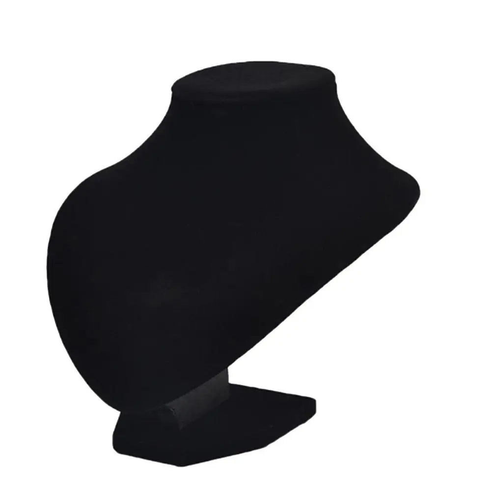 Бархатная Подставка для ювелирных изделий
Бархатная Подставка для ювелирных изделий