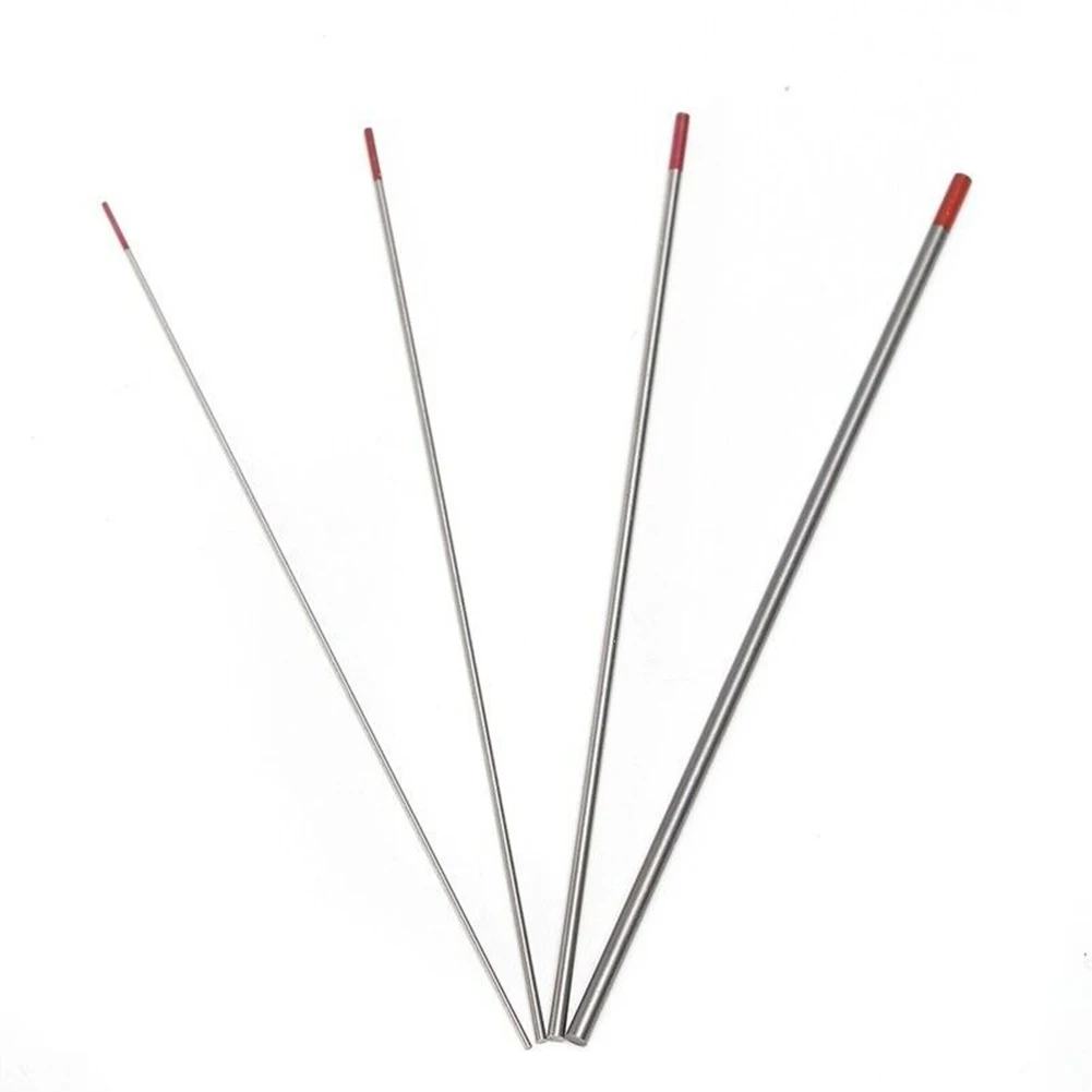 For WP-17/18/26 TIG Welding Stubby Tungsten Electrode 19x/set Accessories Cup Lense Cup Spacer Reliable Spare Parts
For WP-17/18/26 TIG Welding Stubby Tungsten Electrode 19x/set Accessories Cup Lense Cup Spacer Reliable Spare Parts