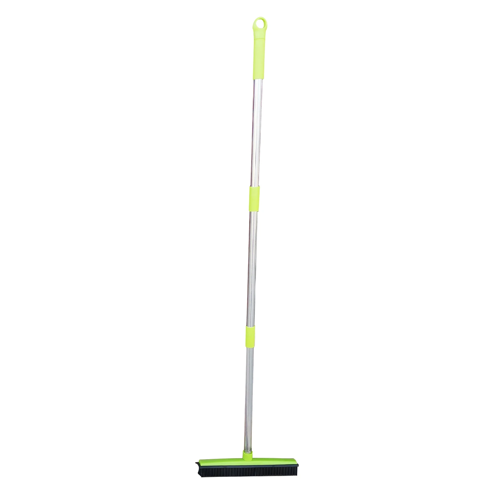 Резиновая метла для ванной комнаты, телескопическая ковровая плитка для гостиной, спальни, кухни со скребком, щетка для пола, террасы с длинной ручкой
Резиновая метла для ванной комнаты, телескопическая ковровая плитка для гостиной, спальни, кухни со скребком, щетка для пола, террасы с длинной ручкой