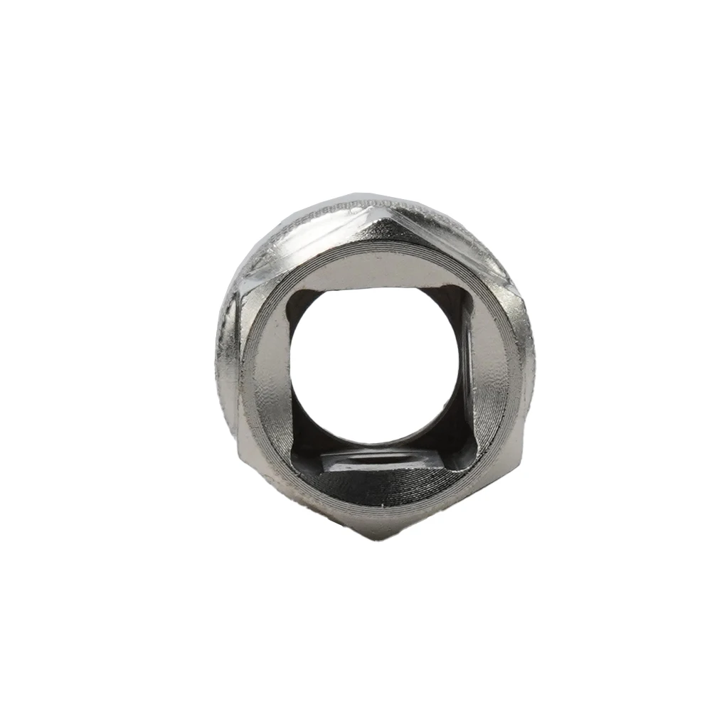 Ручной инструмент для ремонта велосипедных колес с замком, инструмент для ремонта велосипедных колес с замком, инструмент для замены велосипеда из нержавеющей стали
Ручной инструмент для ремонта велосипедных колес с замком, инструмент для ремонта велосипедных колес с замком, инструмент для замены велосипеда из нержавеющей стали