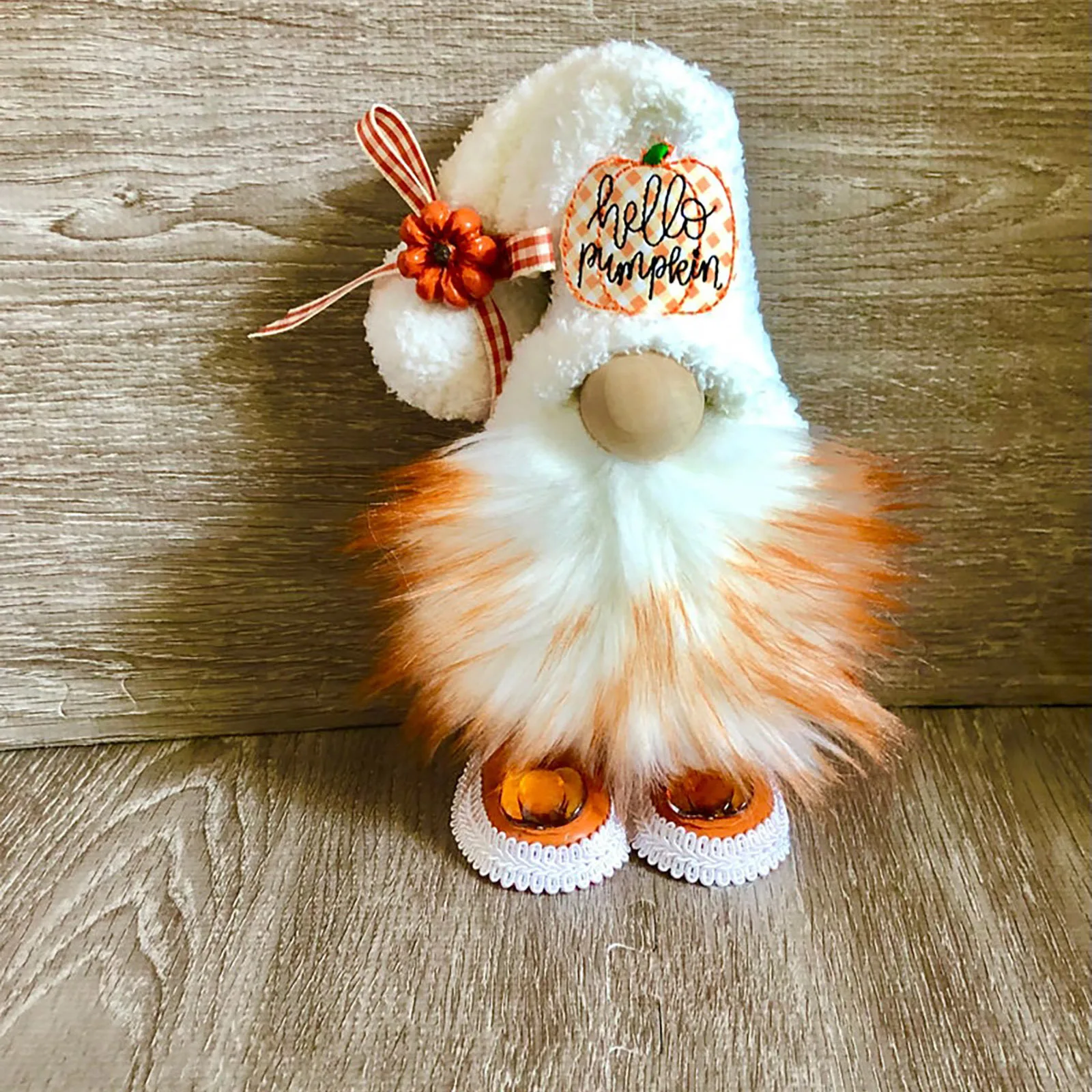 Christmas Gnomes Decorations,Handmade Swedish Tomte,Christmas Elf Decoration Ornaments Holiday Gifts Indoor Knomes Large Gnomes
Christmas Gnomes Decorations,Handmade Swedish Tomte,Christmas Elf Decoration Ornaments Holiday Gifts Indoor Knomes Large Gnomes