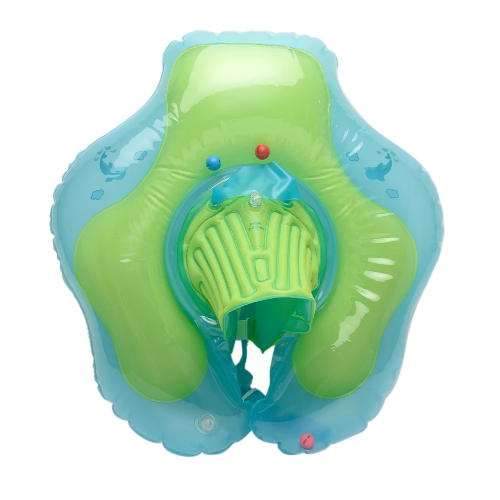 Pool Cute Cartoon Floating Infant Swim Kids Swimming Ring Raft Inflatable Tube Baby Safety Aid Summer Trainer Water Toys
Pool Cute Cartoon Floating Infant Swim Kids Swimming Ring Raft Inflatable Tube Baby Safety Aid Summer Trainer Water Toys