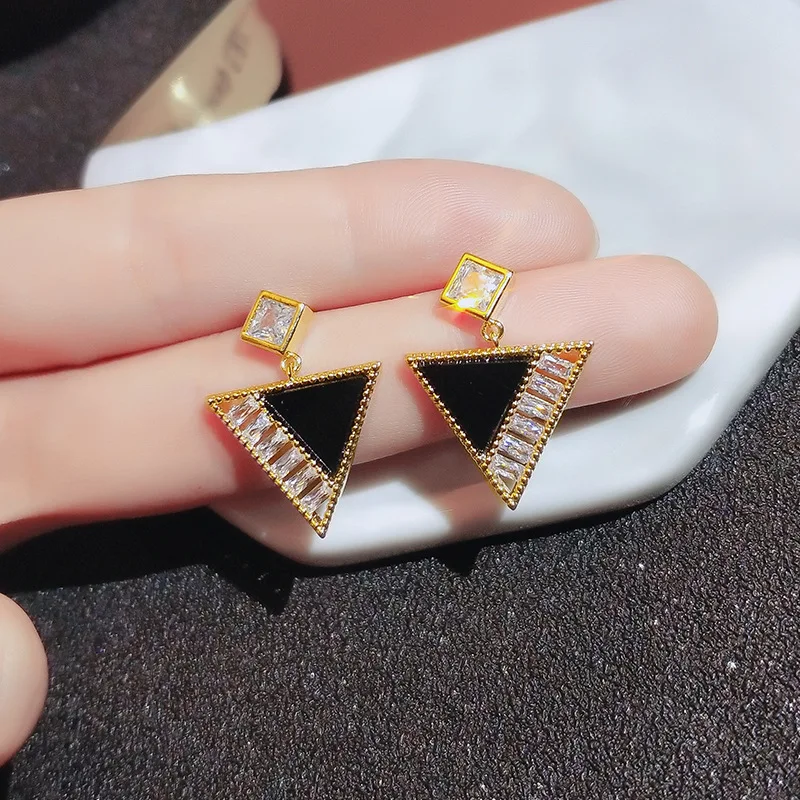 JP30 S925 Серебряные серьги с подвесками геометрической формы, акриловые серьги, модные трендовые серьги с Красной сеткой
JP30 S925 Серебряные серьги с подвесками геометрической формы, акриловые серьги, модные трендовые серьги с Красной сеткой