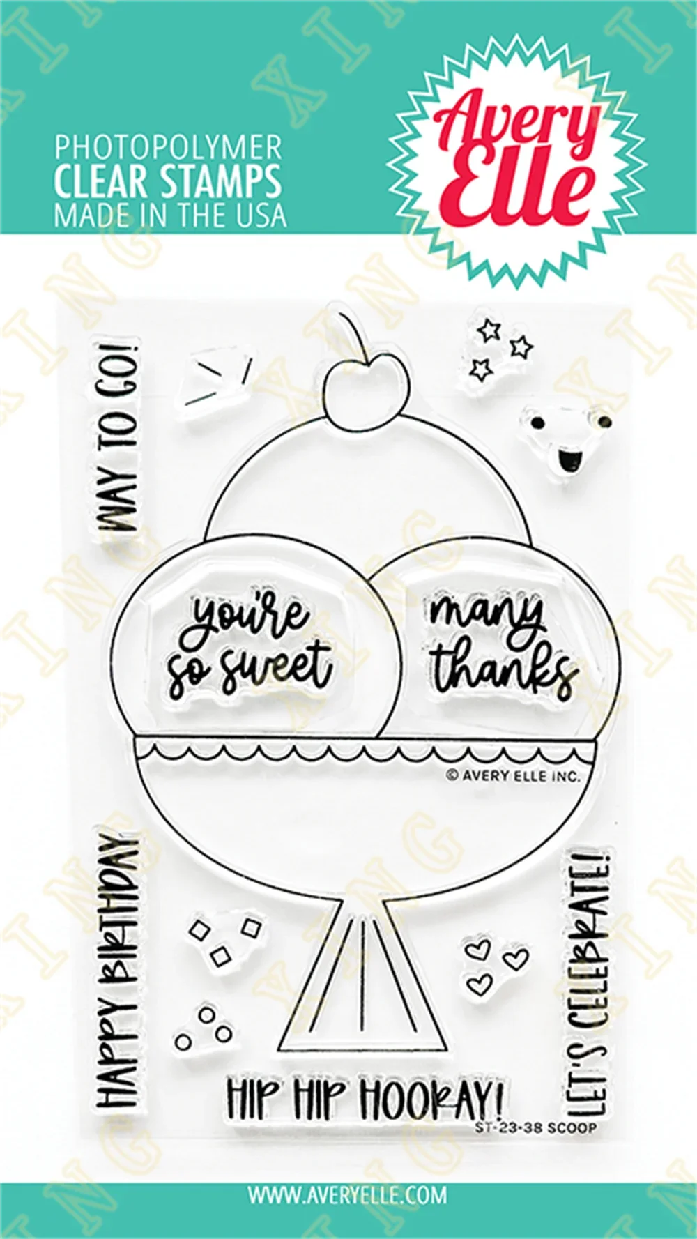 Metal Cutting Dies Silicone Stamps Happy Birthday Scrapbooking New Make Photo Album Card DIY Paper Embossing Craft Supplies 2023 
Metal Cutting Dies Silicone Stamps Happy Birthday Scrapbooking New Make Photo Album Card DIY Paper Embossing Craft Supplies 2023