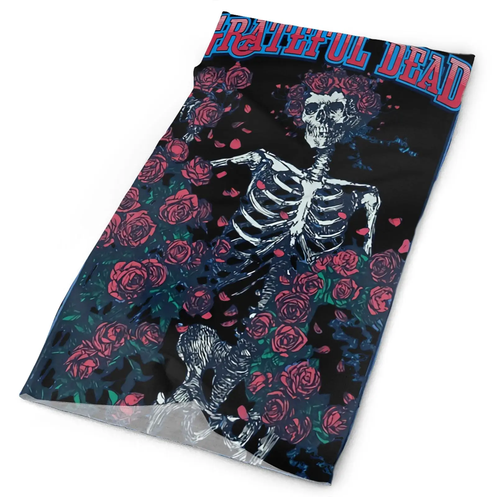 Мужская бандана Blue The Grateful Dead Bertha, шарф для походов, Лыжная маска, мужской шарф, военный тактический скимпер
Мужская бандана Blue The Grateful Dead Bertha, шарф для походов, Лыжная маска, мужской шарф, военный тактический скимпер
