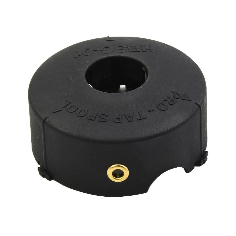 Крышка катушки для газонокосилки Bosch Pro, Аксессуары для резака травы, F016l71088 F016800175
Крышка катушки для газонокосилки Bosch Pro, Аксессуары для резака травы, F016l71088 F016800175