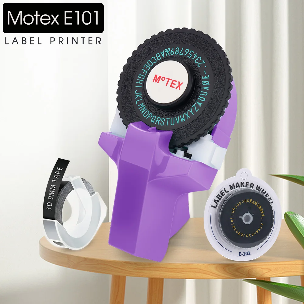 Для Dymo 3D 9 мм ленты с Motex E101 3D тиснение ПЕЧАТНАЯ МАШИНКА Motex E101 портативная этикетка машина DIY самоклеящиеся этикетки
Для Dymo 3D 9 мм ленты с Motex E101 3D тиснение ПЕЧАТНАЯ МАШИНКА Motex E101 портативная этикетка машина DIY самоклеящиеся этикетки