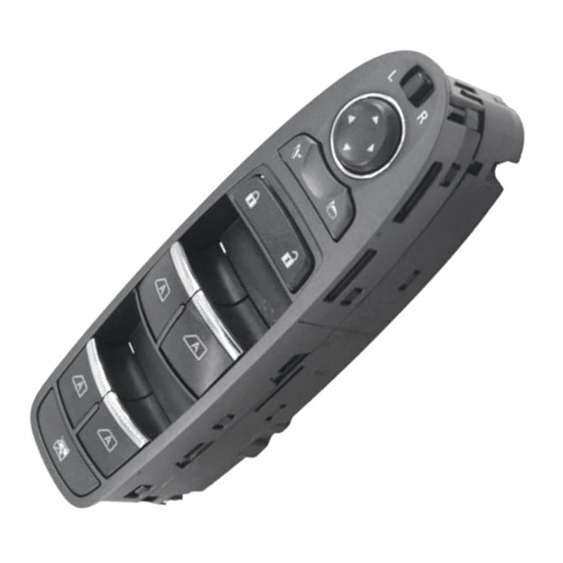 Складной электрический выключатель управления окном 25401-3JA0A для Nissan Infiniti
Складной электрический выключатель управления окном 25401-3JA0A для Nissan Infiniti