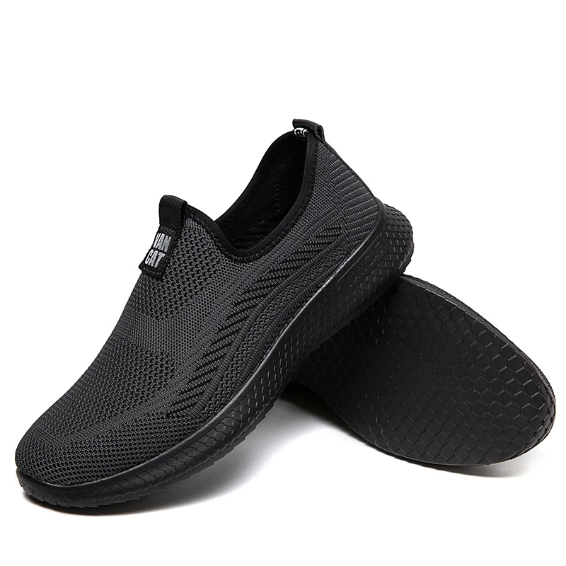 Men's shoes Casual shoes Overfoot old men's shoes Men's shoes Sports shoes Men's comfortable home riding shoes spot free shippin
Men's shoes Casual shoes Overfoot old men's shoes Men's shoes Sports shoes Men's comfortable home riding shoes spot free shippin
