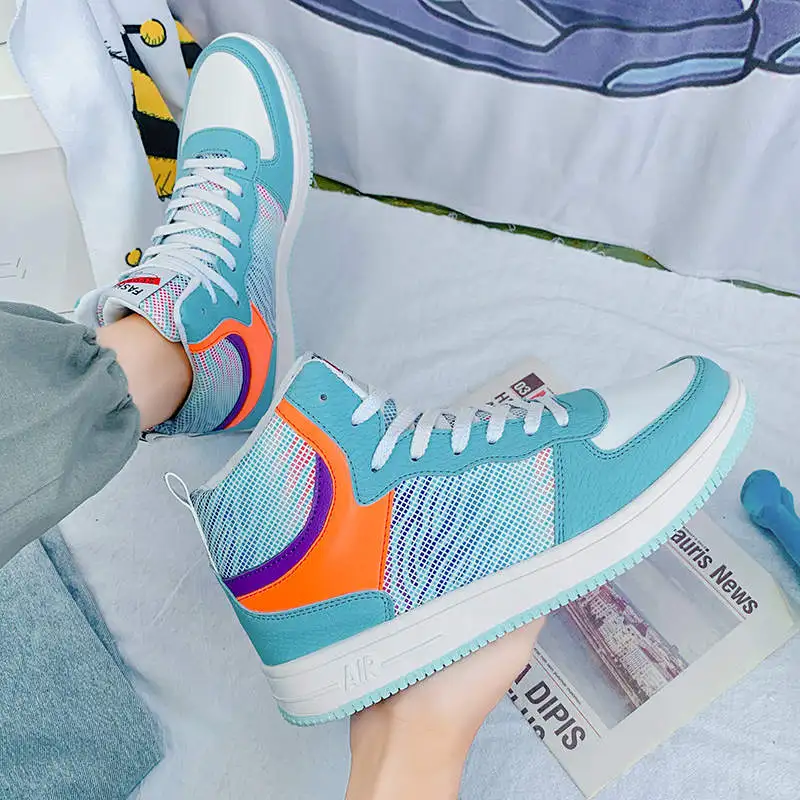 Мужские кроссовки для бега Trecking, желтая спортивная обувь, роскошный бренд, высокое качество, эластичная Мужская Спортивная обувь для теннис...
Мужские кроссовки для бега Trecking, желтая спортивная обувь, роскошный бренд, высокое качество, эластичная Мужская Спортивная обувь для теннис...