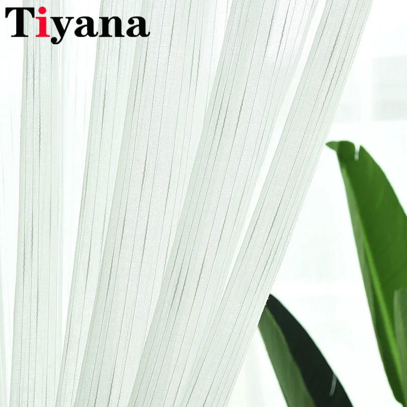 Японские льняные полосатые прозрачные панели, тюлевые занавески для гостиной, спальни, окна, занавески на заказ, экраны, тюлевые занавески, s...
Японские льняные полосатые прозрачные панели, тюлевые занавески для гостиной, спальни, окна, занавески на заказ, экраны, тюлевые занавески, s...