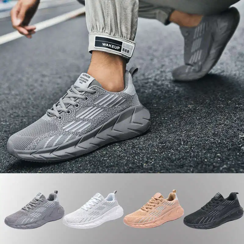 Black Running Shoes Low Top White Sports Shoes Buy Men's High Top Sneakers Branded Husband Sneakers Man Sport Tatica Tennis Top
Black Running Shoes Low Top White Sports Shoes Buy Men's High Top Sneakers Branded Husband Sneakers Man Sport Tatica Tennis Top