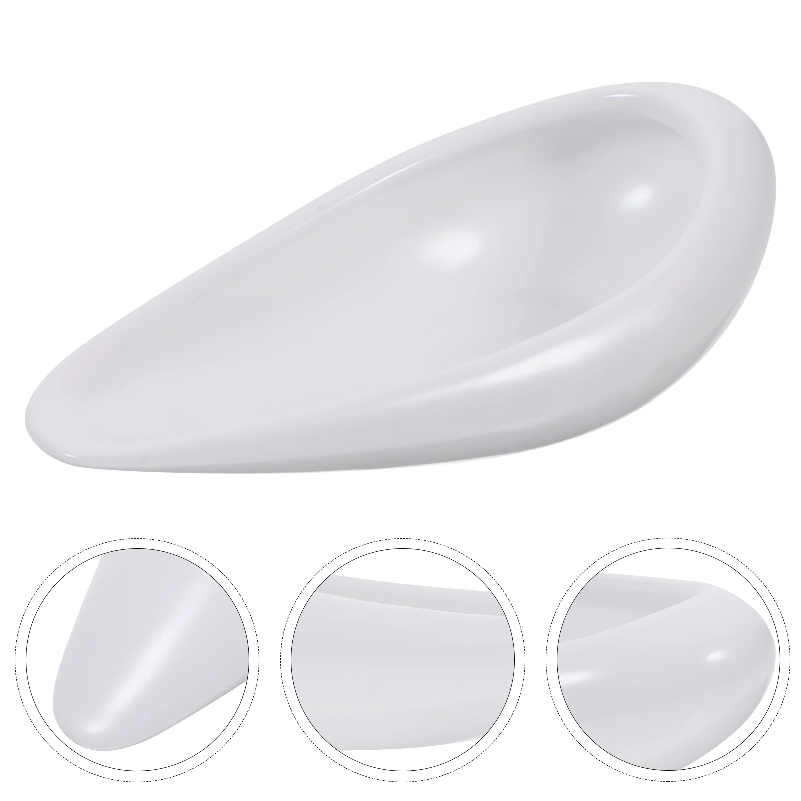 Tea Scoop Spoon Loose Salt Accessories Chinese Bath Coffee Ceramics Kongfu Ceramicleaf Porcelain Scooper Spoons Yao Accessory Ge
Tea Scoop Spoon Loose Salt Accessories Chinese Bath Coffee Ceramics Kongfu Ceramicleaf Porcelain Scooper Spoons Yao Accessory Ge