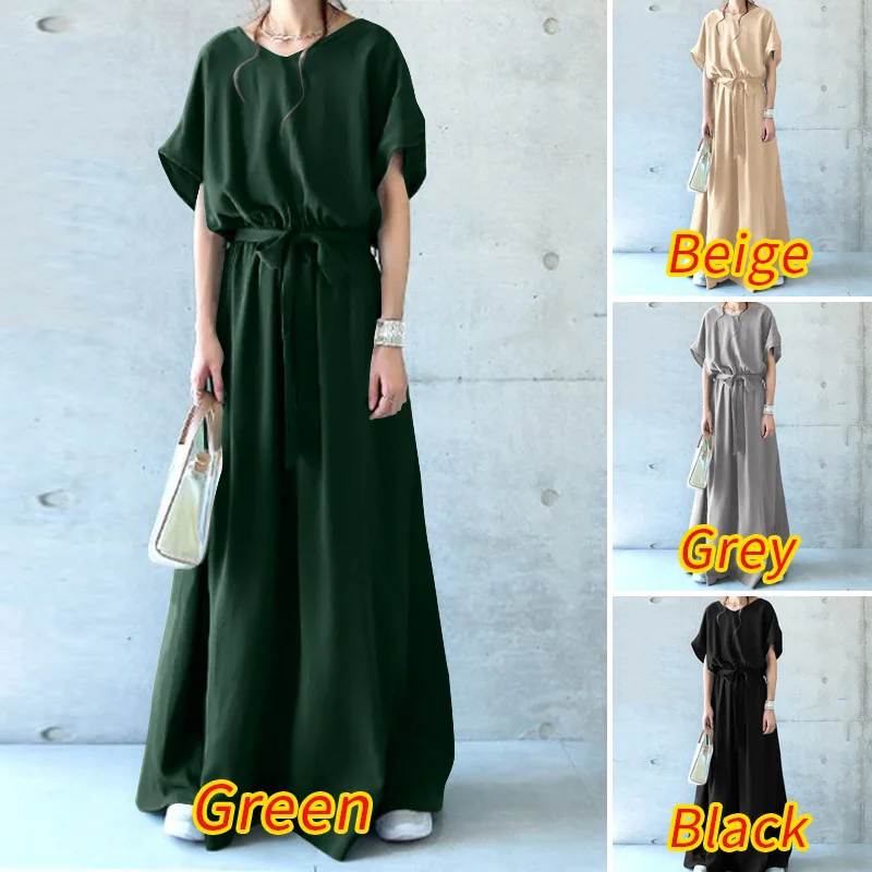 Bodycon Dress The New Dresses for Women Woman Dress Fashion Embroidery Spring and Summer Environmental Friendly
Bodycon Dress The New Dresses for Women Woman Dress Fashion Embroidery Spring and Summer Environmental Friendly